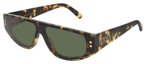 SC0238S